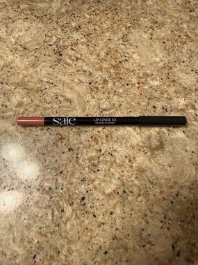 Saie Lip Liner 101- Wink